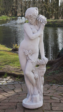 Zdjęcie produktu Art. 116 3