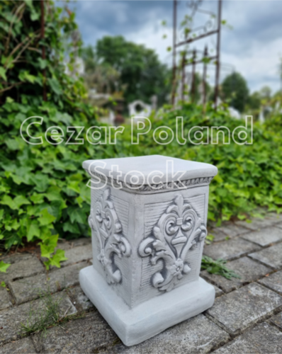 Zdjęcie produktu 1493 2