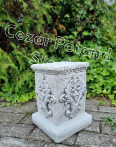 Zdjęcie produktu 1493 3