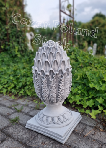 Produktbild 1500 2
