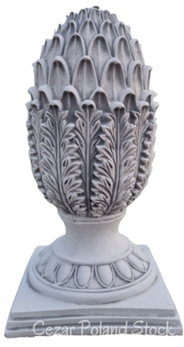 Produktbild 1500 4