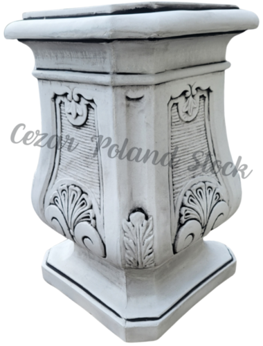 Zdjęcie produktu 1502 4