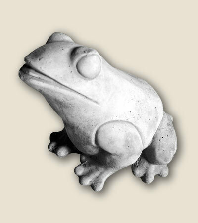 Zdjęcie produktu Art. 377 2