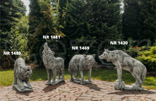 Zdjęcie produktu 1481 4