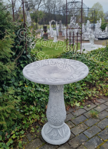 Produktbild 1526 4