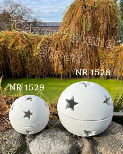 Produktbild 1529 3