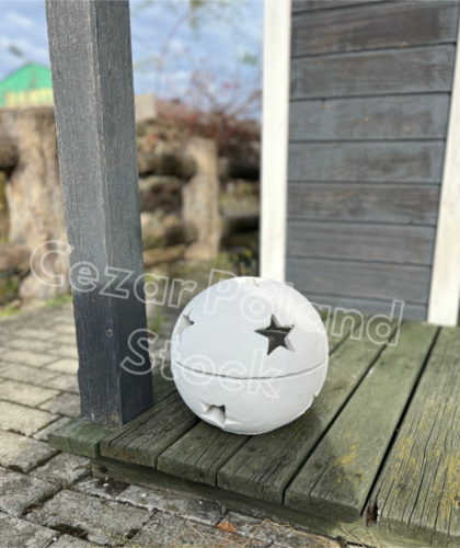 Produktbild 1528 5