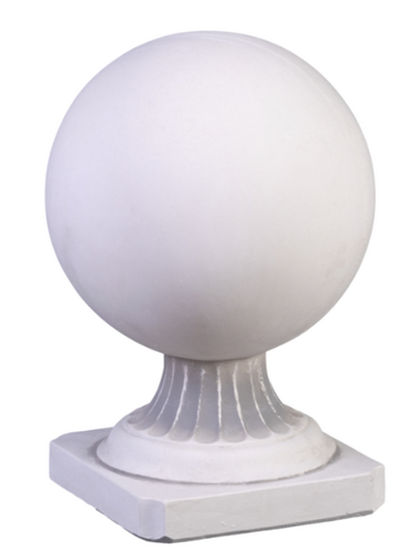 Produktbild Art. 943 2