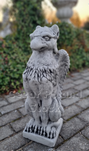 Product photo 1543 2