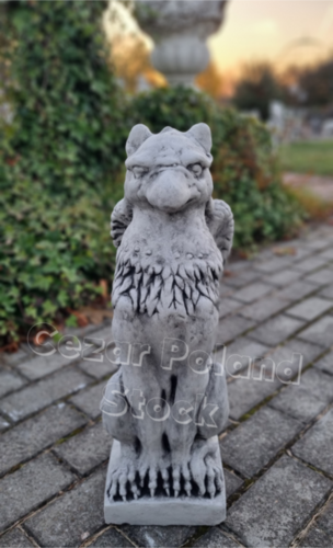 Product photo 1543 4
