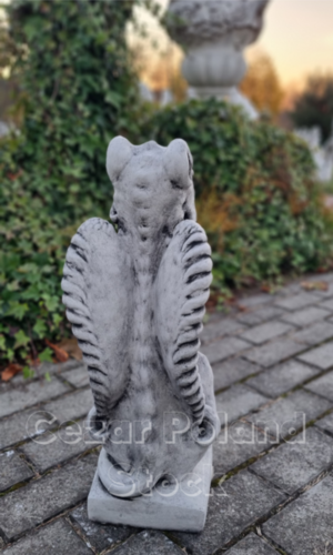 Product photo 1543 5
