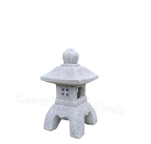 Produktbild 1562 5