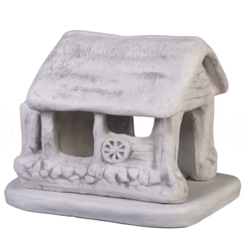 Product photo 1561 4