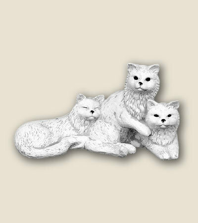 Produktbild Art. 396 2