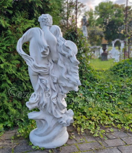 Zdjęcie produktu 1567 6