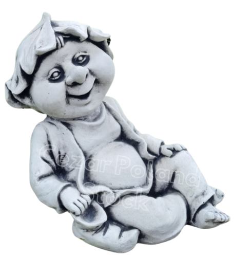 Zdjęcie produktu 1570 5