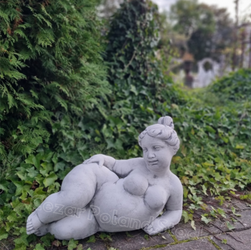 Zdjęcie produktu 1566 2