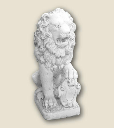 Zdjęcie produktu Art. 404 2