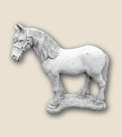 Zdjęcie produktu Art. 414 2