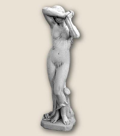 Zdjęcie produktu Art. 100 2