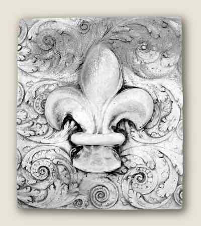 Produktbild Art. 564 2