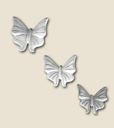 Produktbild Art. 585 2
