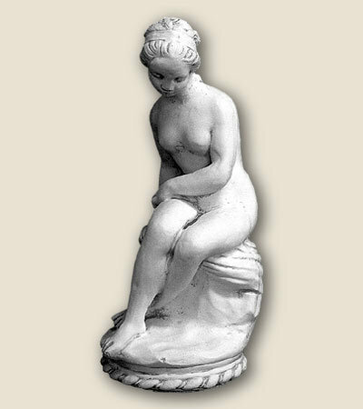 Zdjęcie produktu Art. 107 2