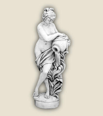 Zdjęcie produktu Art. 110 2