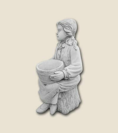 Zdjęcie produktu Art. 654 2