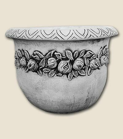 Zdjęcie produktu Art. 659 2