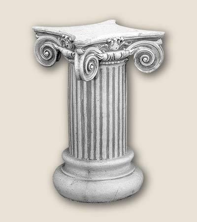 Product photo Art. 702 2