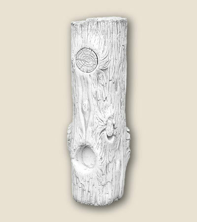 Product photo Art. 704 2