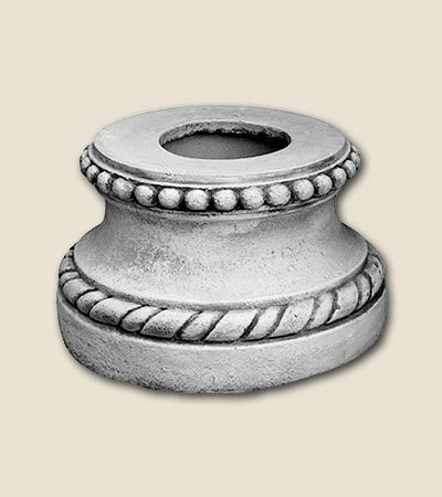 Product photo Art. 730 2