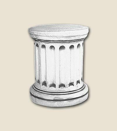 Product photo Art. 739 2