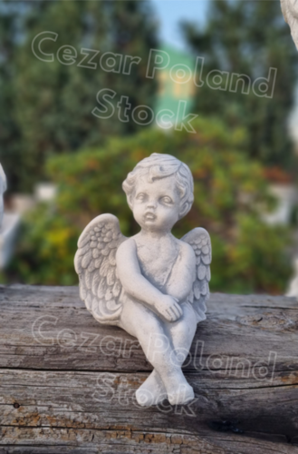 Produktbild Art. 2075 2