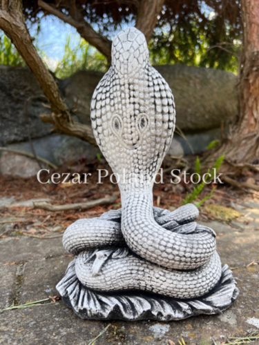 Product photo Art. 2091 2