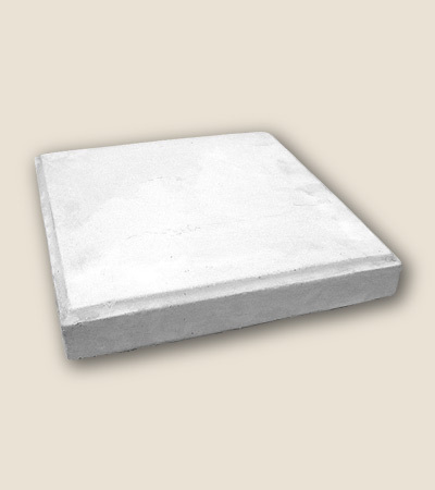 Produktbild Art. 729 2
