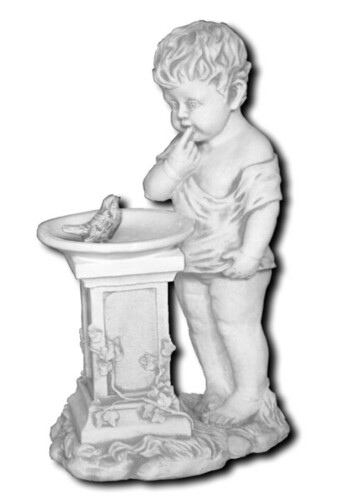 Produktbild Art. 2104 2
