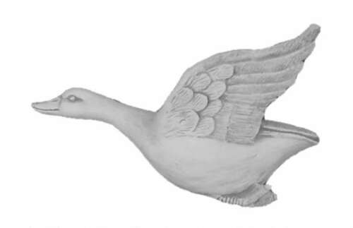 Produktbild Art. 2145 2