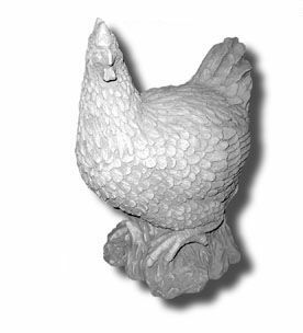 Produktbild Art. 2004 2