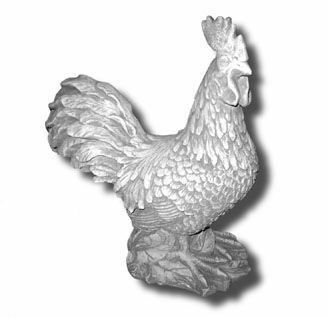 Zdjęcie produktu Art. 2005 2