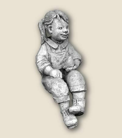 Zdjęcie produktu Art. 147 2