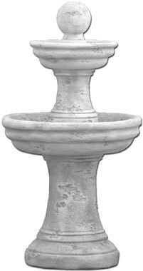 Zdjęcie produktu Art. 905 2