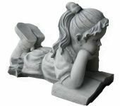 Product photo Art. 2154 2