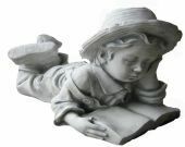 Zdjęcie produktu Art. 2155 2