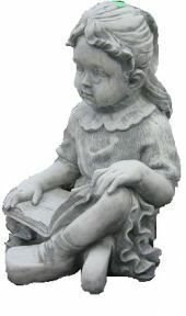 Zdjęcie produktu Art. 2156 2