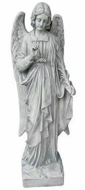 Zdjęcie produktu Art. 2170 2