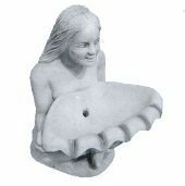 Zdjęcie produktu Art. 876 2
