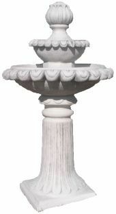 Zdjęcie produktu Art. 906 2