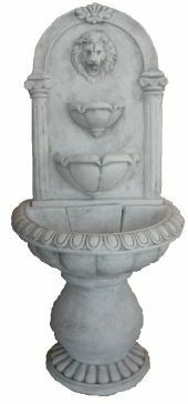 Zdjęcie produktu Art. 907 2